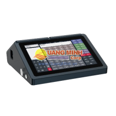Máy tính tiền cảm ứng QUORION Q – TOUCH 9